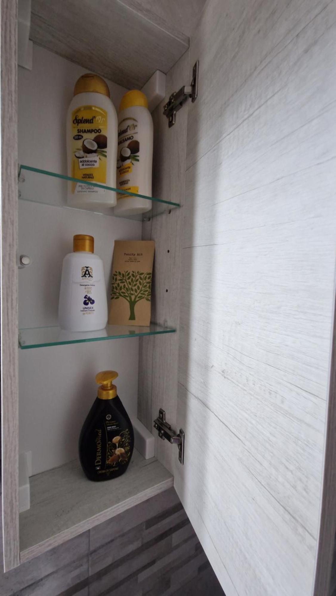 MantelloCasa Batアパートメント 部屋 写真