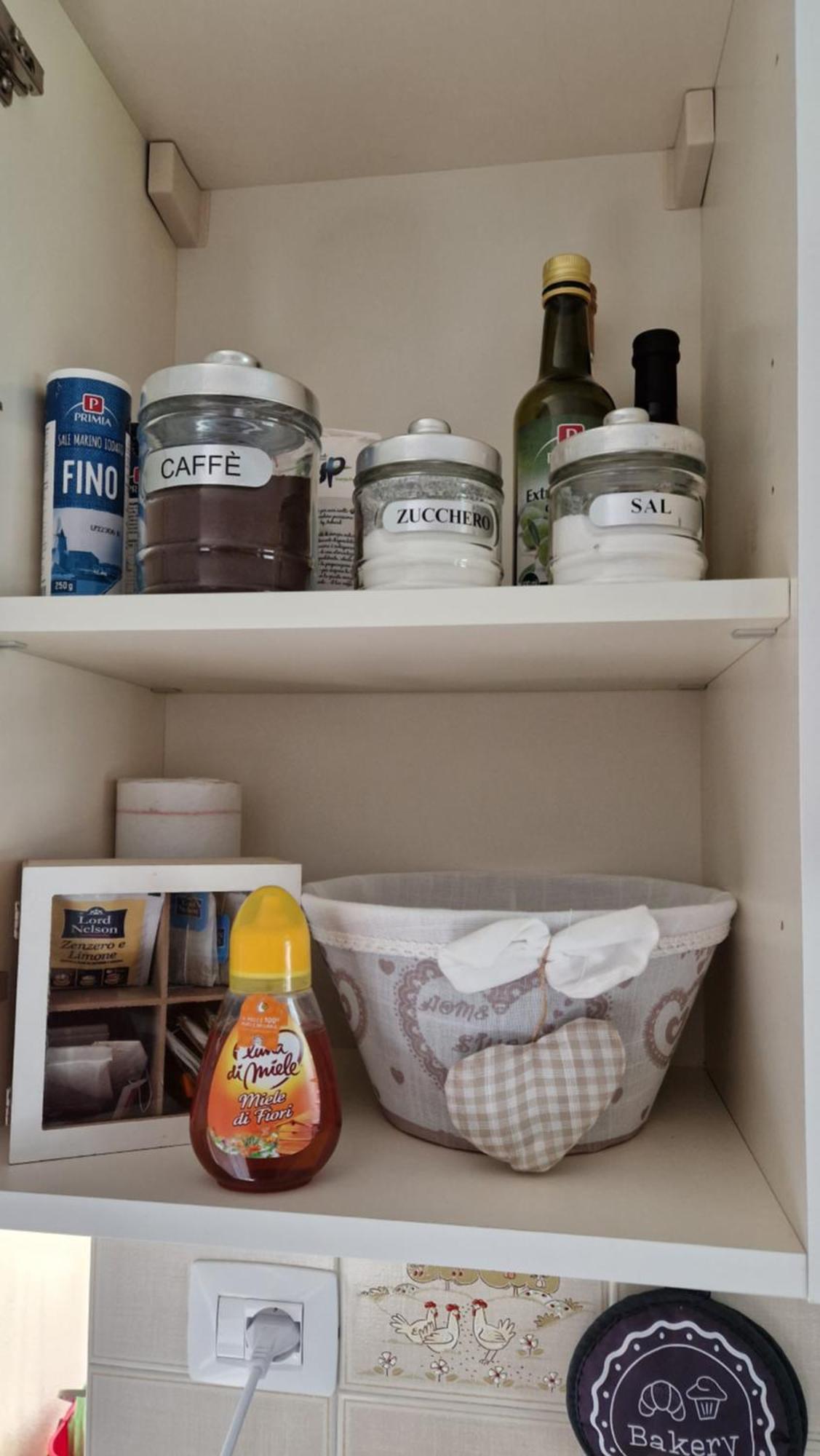 MantelloCasa Batアパートメント 部屋 写真